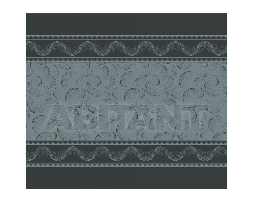 Купить Ковровая дорожка Ege  Wall-to-wall carpets RF5220760