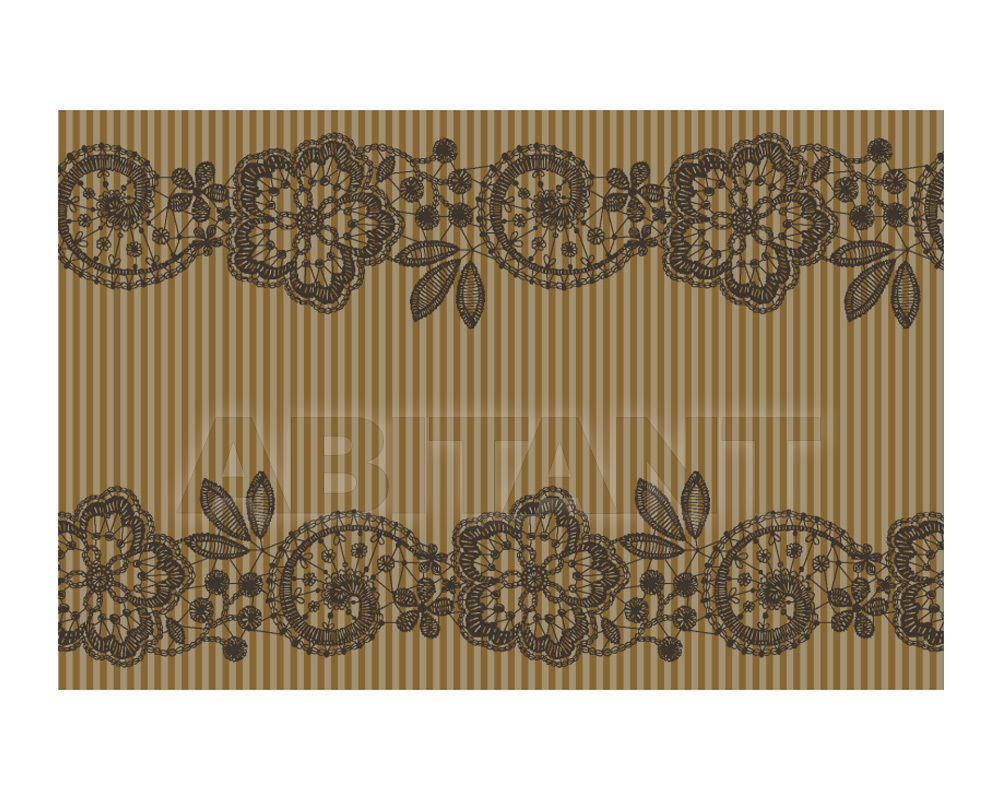 Купить Ковровая дорожка Ege  Wall-to-wall carpets RF52751519