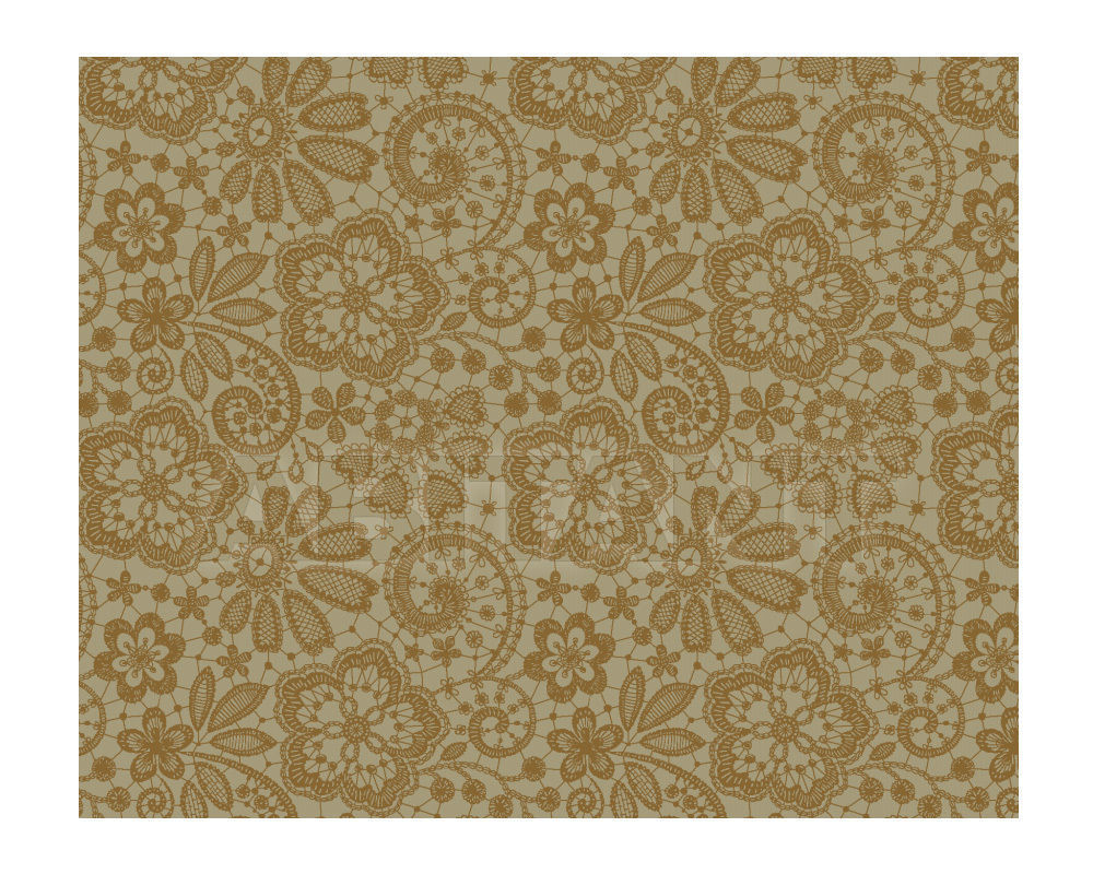 Купить Ковровое покрытие Ege  Wall-to-wall carpets RF52751523