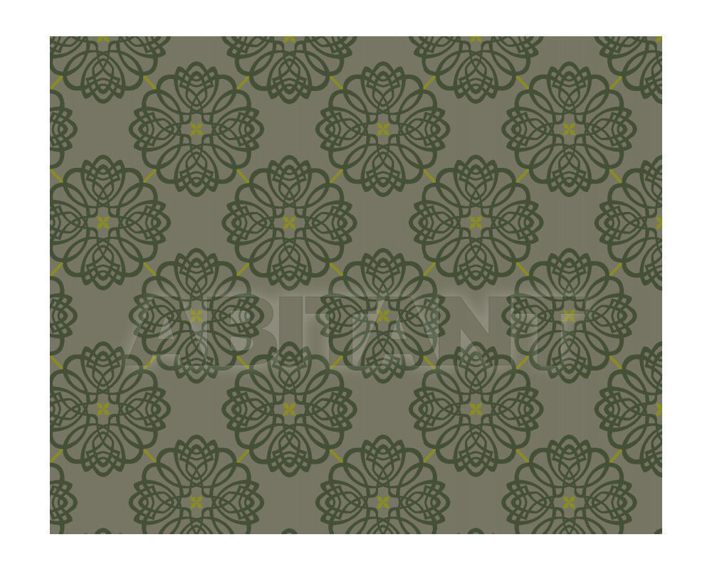 Купить Ковровое покрытие Ege  Wall-to-wall carpets RF52751826