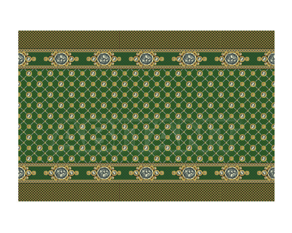 Купить Ковровая дорожка Ege  Wall-to-wall carpets RF52203435