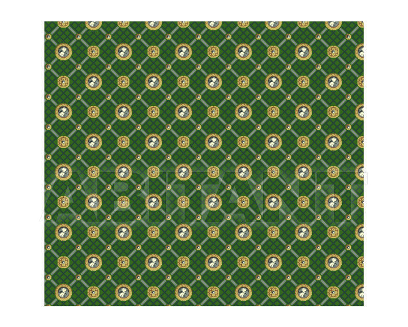Купить Ковровое покрытие Ege  Wall-to-wall carpets RF52203436