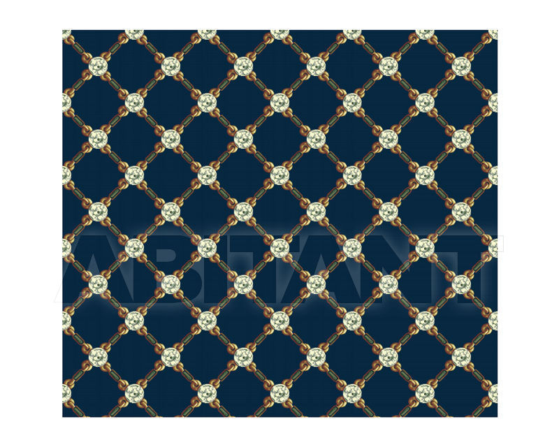 Купить Ковровое покрытие Ege  Wall-to-wall carpets RF52203446