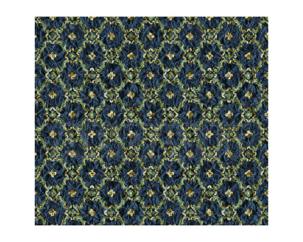 Купить Ковровое покрытие Ege  Wall-to-wall carpets RF52853356