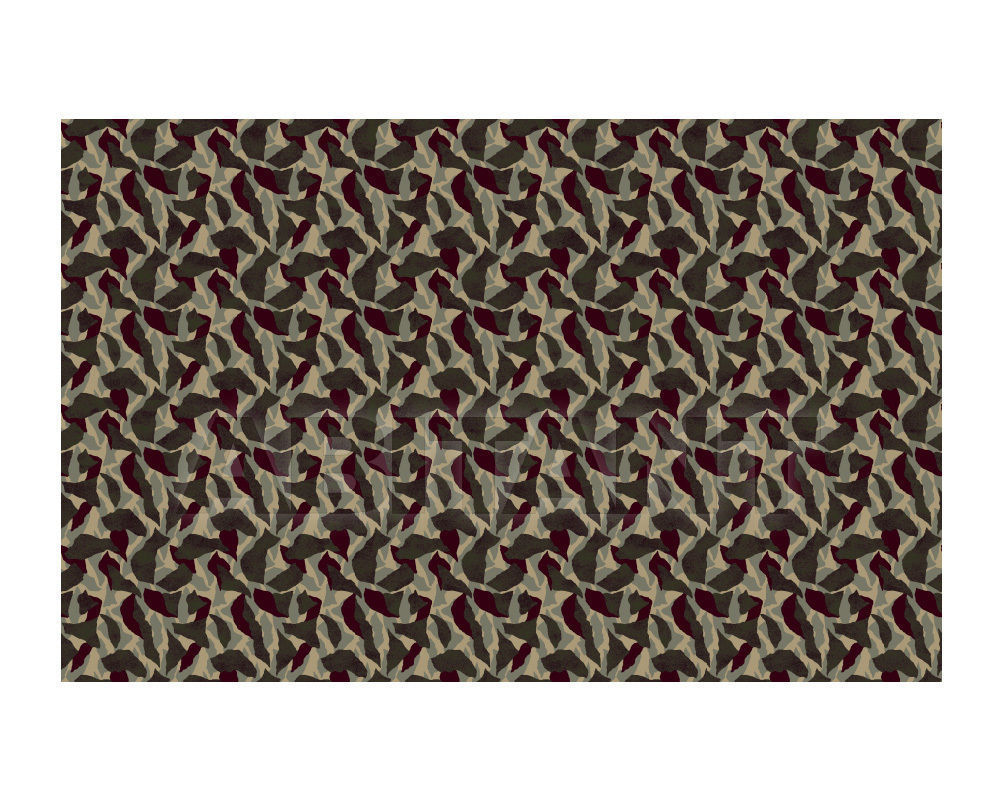 Купить Ковровое покрытие Ege  Wall-to-wall carpets RF52752895