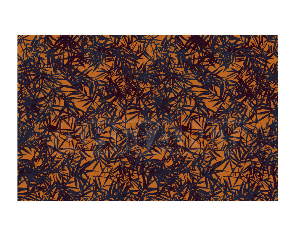 Купить Ковровое покрытие Ege  Wall-to-wall carpets RF52752897