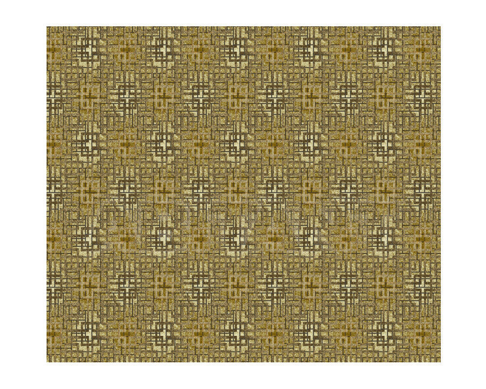 Купить Ковровое покрытие Ege  Wall-to-wall carpets RF52851884