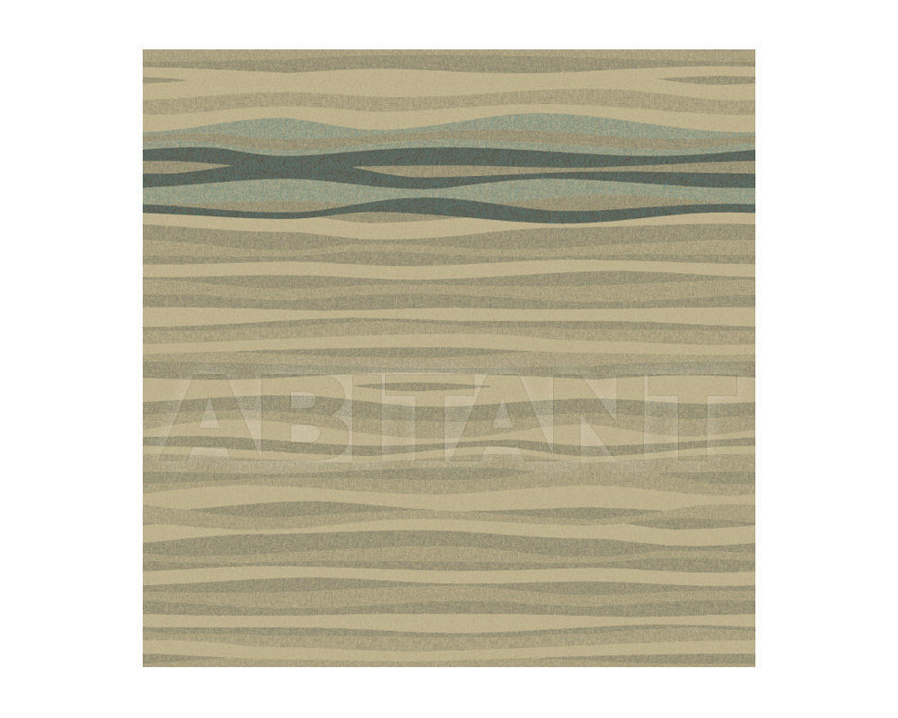 Купить Ковровое покрытие Ege  Wall-to-wall carpets RF52751319