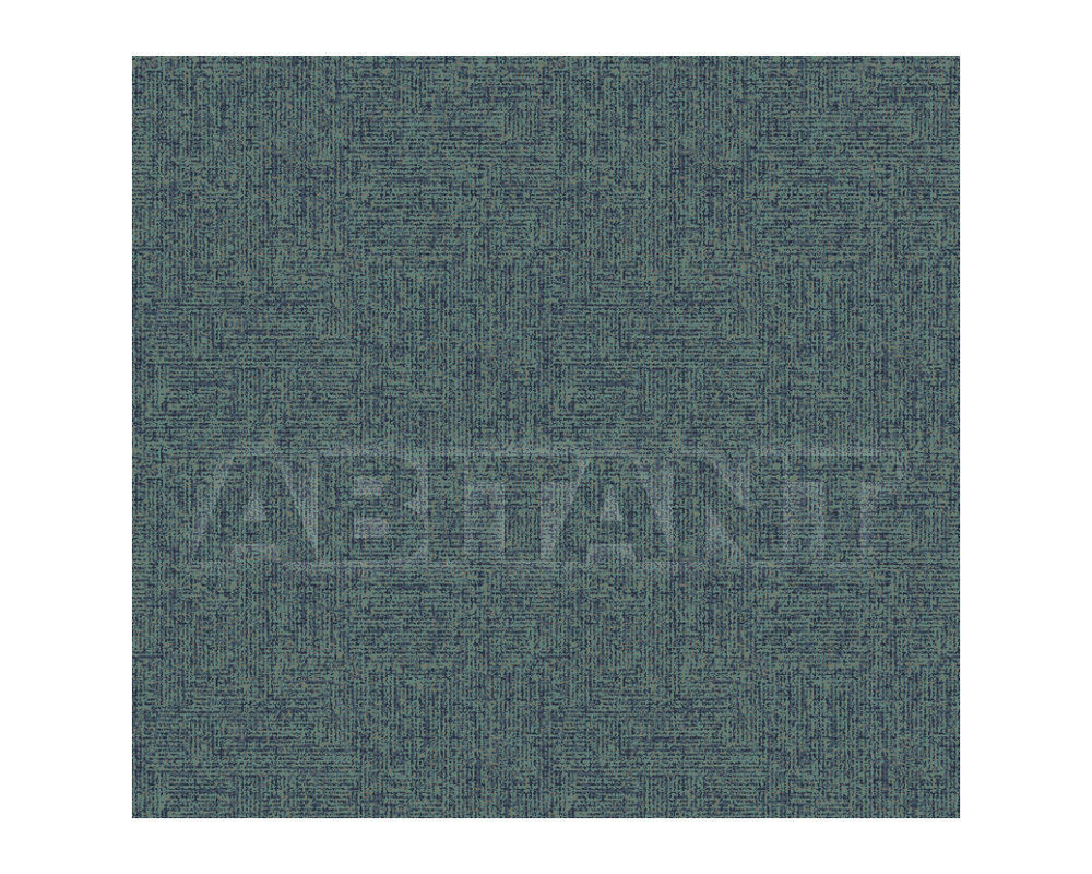 Купить Ковровое покрытие Ege  Wall-to-wall carpets RF52751322