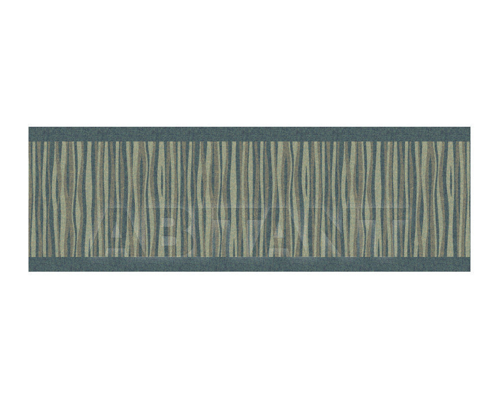 Купить Ковровая дорожка Ege  Wall-to-wall carpets RF52751324