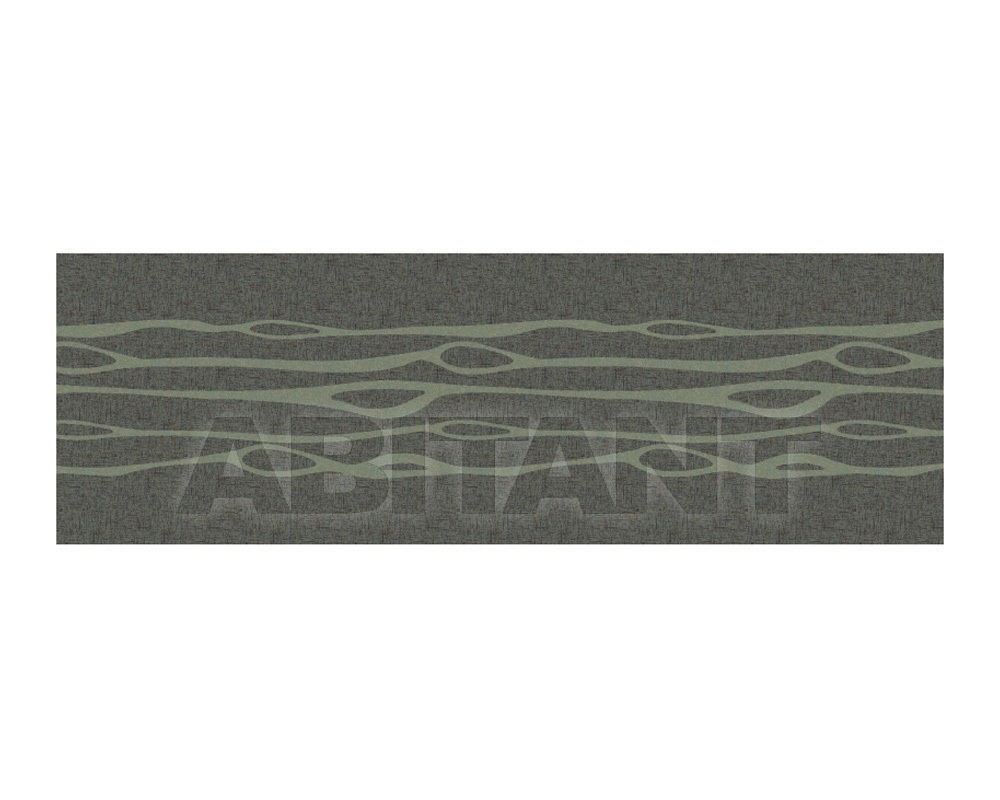 Купить Ковровая дорожка Ege  Wall-to-wall carpets RF52751335