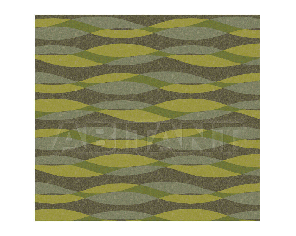 Купить Ковровое покрытие Ege  Wall-to-wall carpets RF52751362