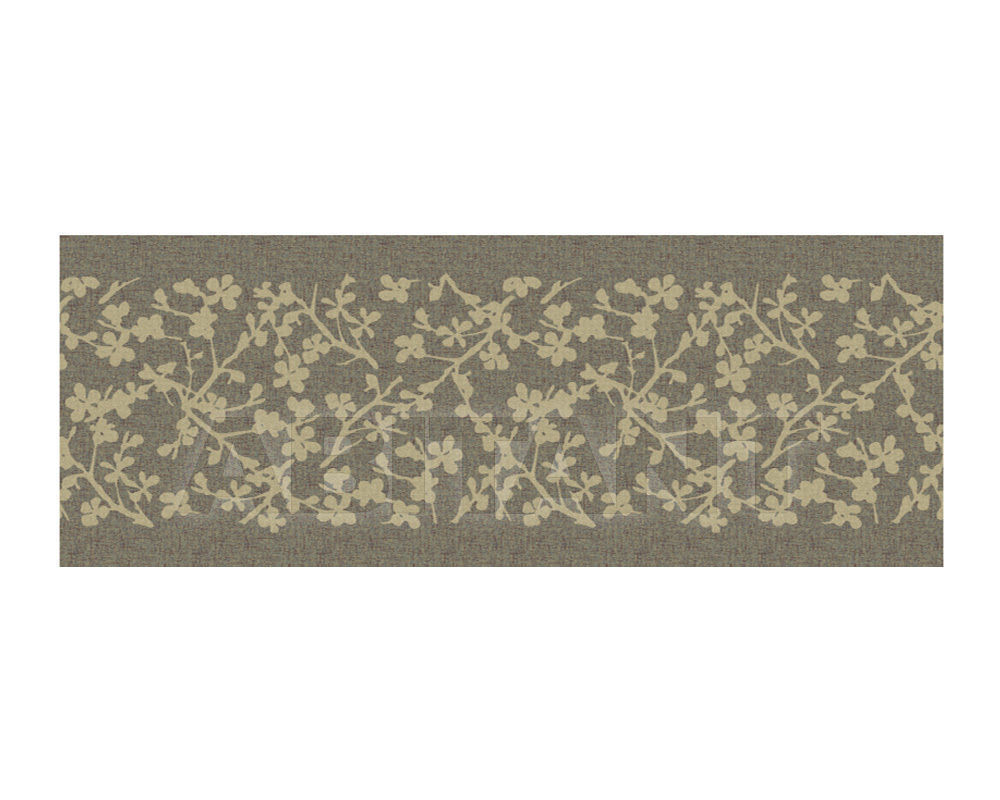 Купить Ковровая дорожка Ege  Wall-to-wall carpets RF52751382