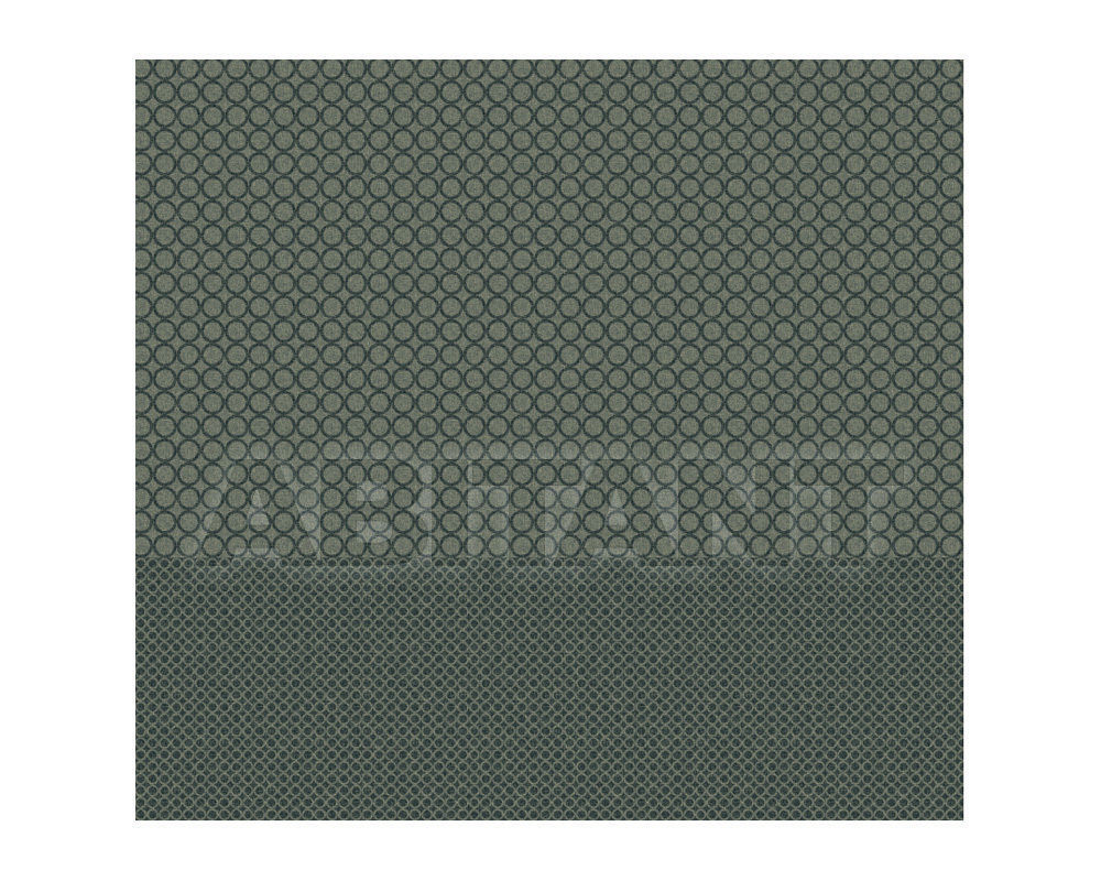 Купить Ковровое покрытие Ege  Wall-to-wall carpets RF52951328