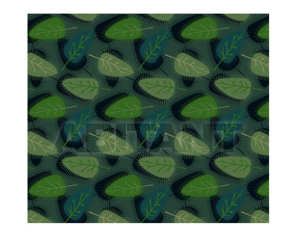Купить Ковровое покрытие Ege  Wall-to-wall carpets RF52202347