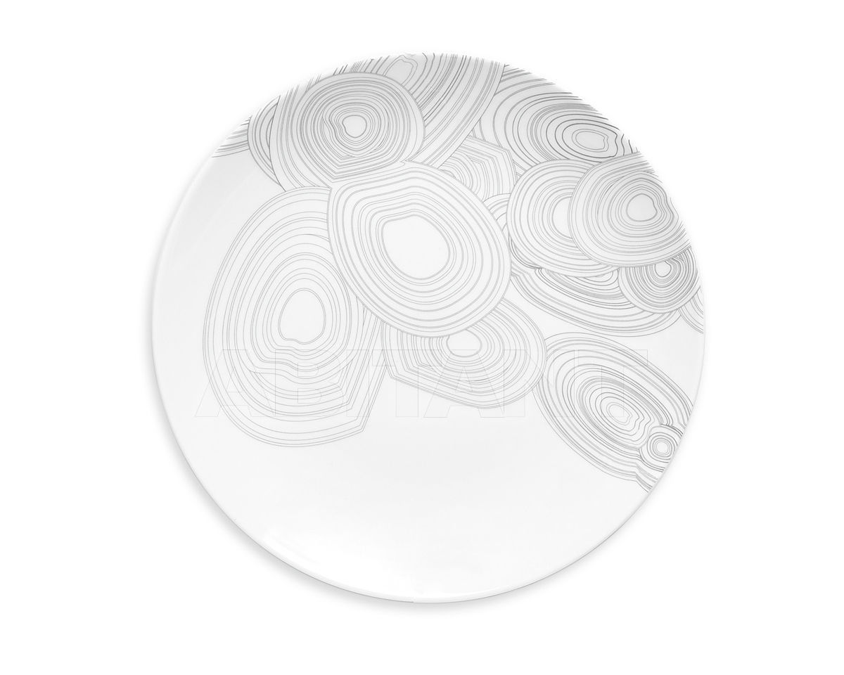 Купить Тарелка мелкая Jonathan Adler BED & BATH 21262