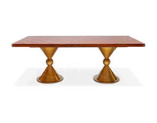 Стол обеденный Jonathan Adler CARACAS 21446