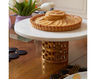 Тортовница Jonathan Adler BED & BATH 21952 Восточный / Японский / Китайский