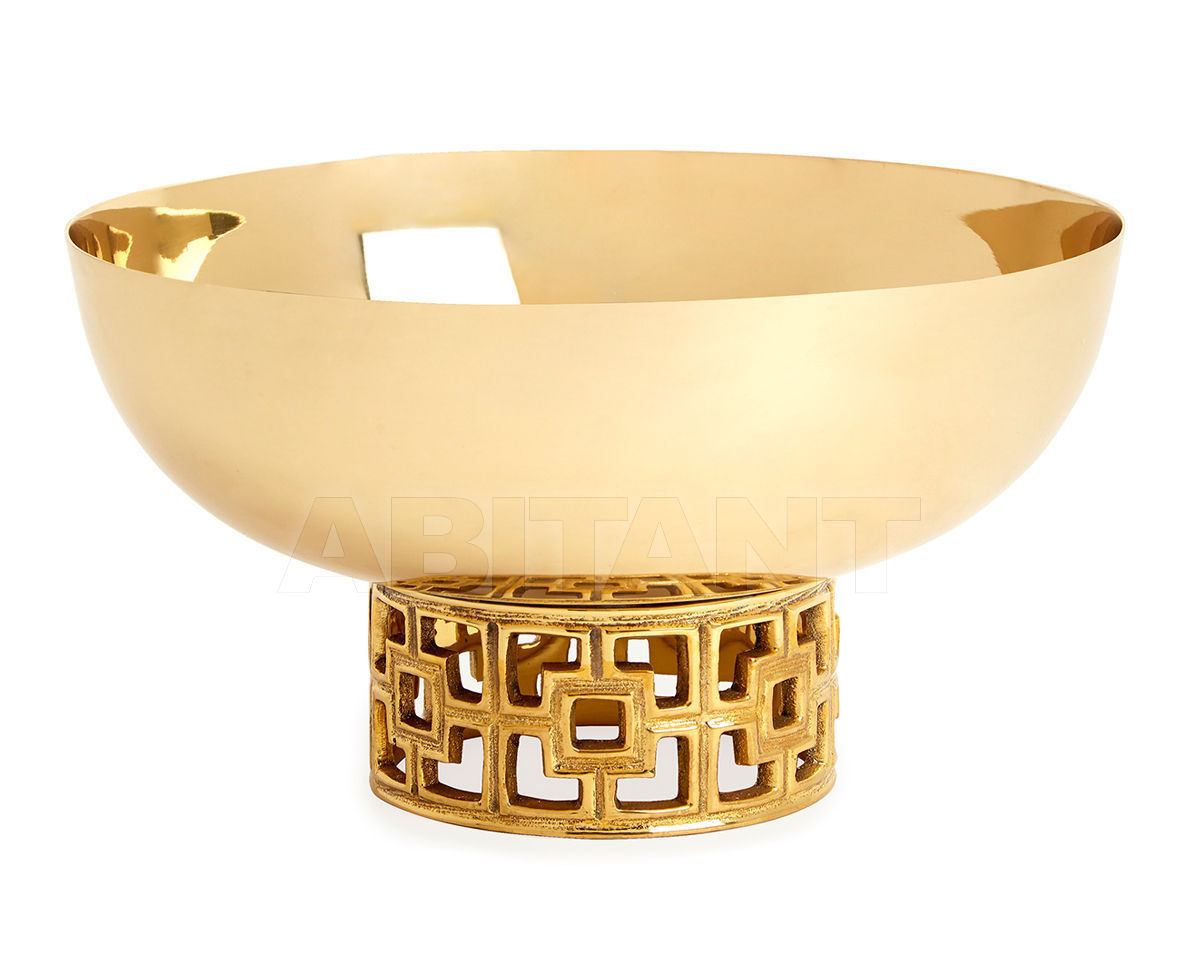 Купить Ваза для фруктов Jonathan Adler BED & BATH 21955
