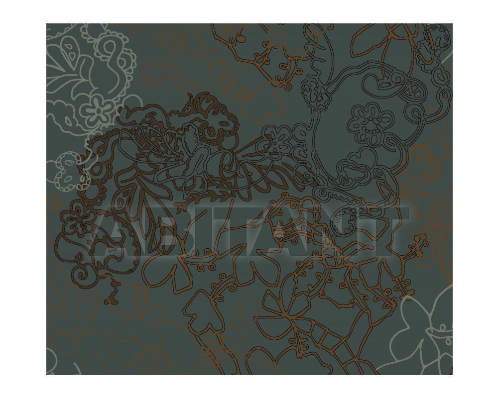 Купить Ковровое покрытие Ege  Wall-to-wall carpets RF52952132