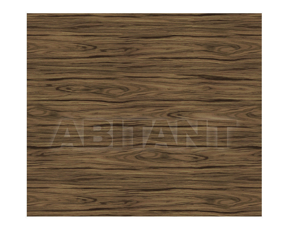 Купить Ковровое покрытие Ege  Wall-to-wall carpets RF52952402