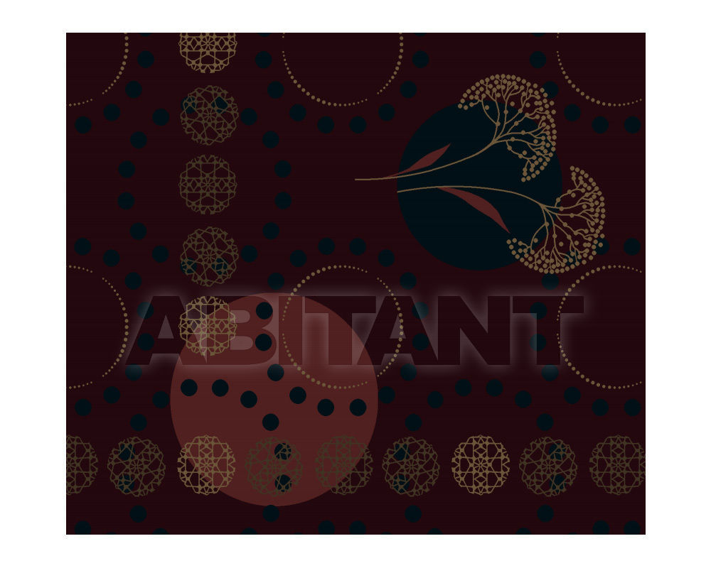 Купить Ковровое покрытие Ege  Wall-to-wall carpets RF52952432