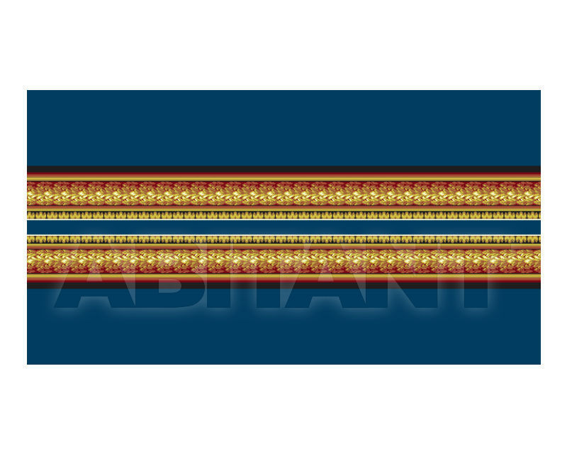 Купить Ковровая дорожка Ege  Wall-to-wall carpets RF5220687