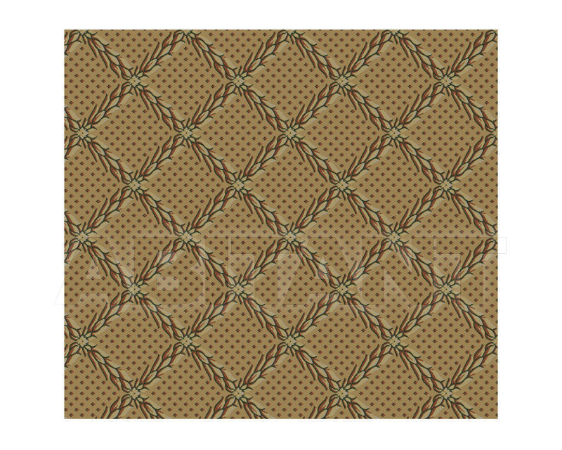 Купить Ковровое покрытие Ege  Wall-to-wall carpets RF5295723