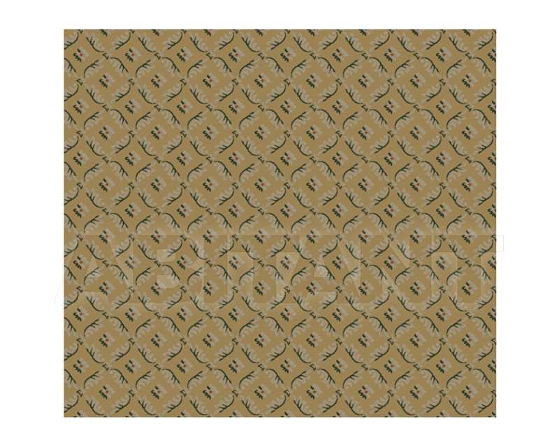 Купить Ковровое покрытие Ege  Wall-to-wall carpets RF5295724