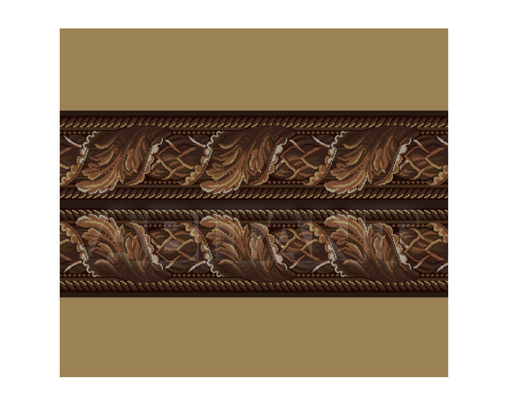 Купить Ковровая дорожка Ege  Wall-to-wall carpets RF5295727
