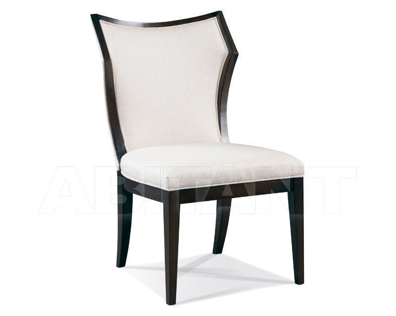 Купить Стул Hickory White  2017 441-62