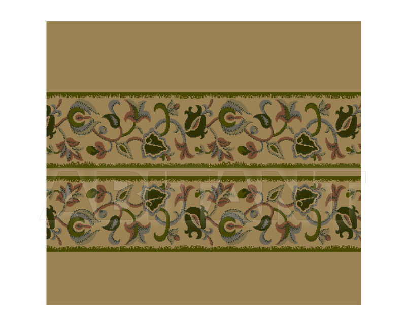 Купить Ковровая дорожка Ege  Wall-to-wall carpets RF5295736