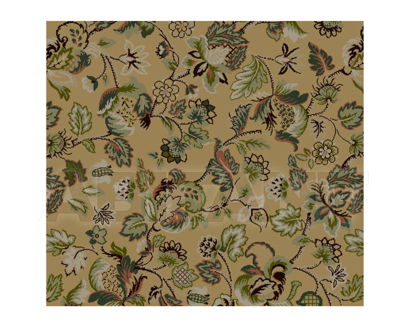 Купить Ковровое покрытие Ege  Wall-to-wall carpets RF5295741