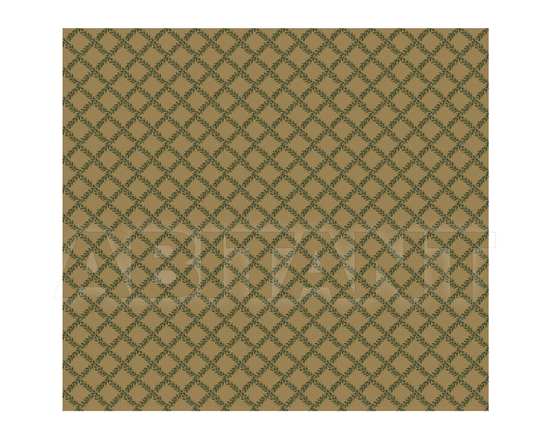 Купить Ковровое покрытие Ege  Wall-to-wall carpets RF5295743