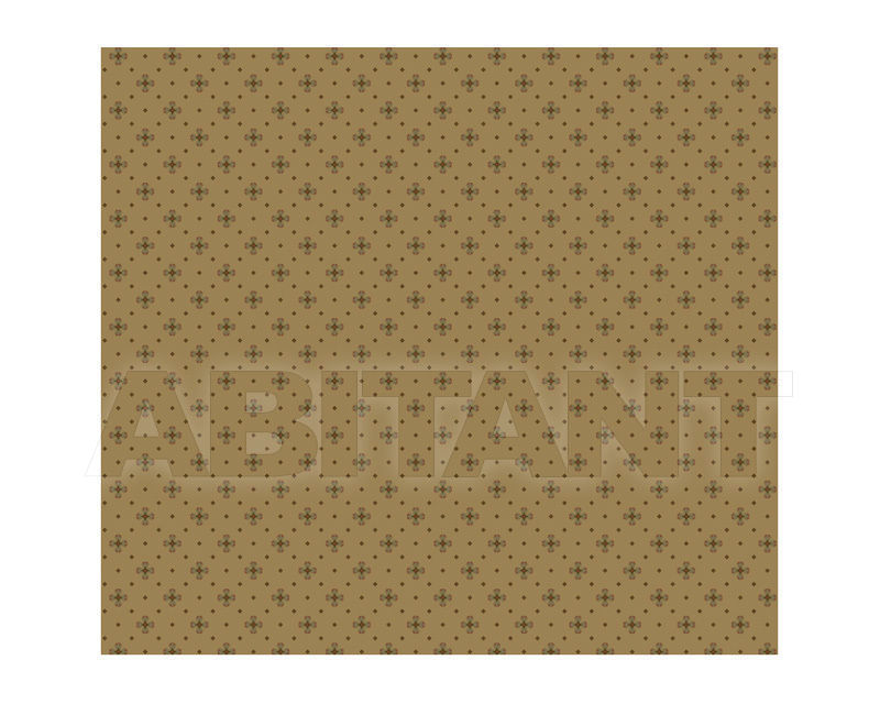 Купить Ковровое покрытие Ege  Wall-to-wall carpets RF5295747