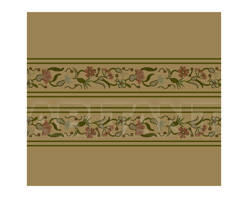 Купить Ковровая дорожка Ege  Wall-to-wall carpets RF5295748