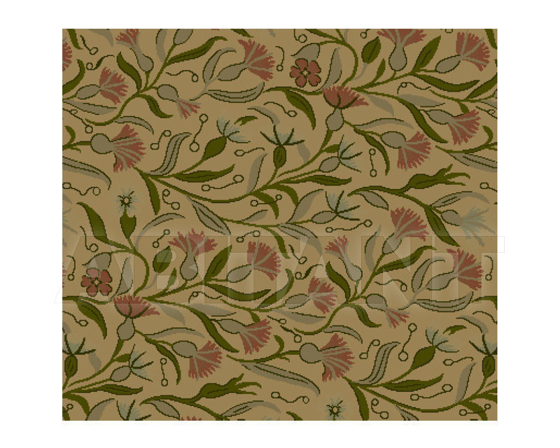 Купить Ковровое покрытие Ege  Wall-to-wall carpets RF5295749