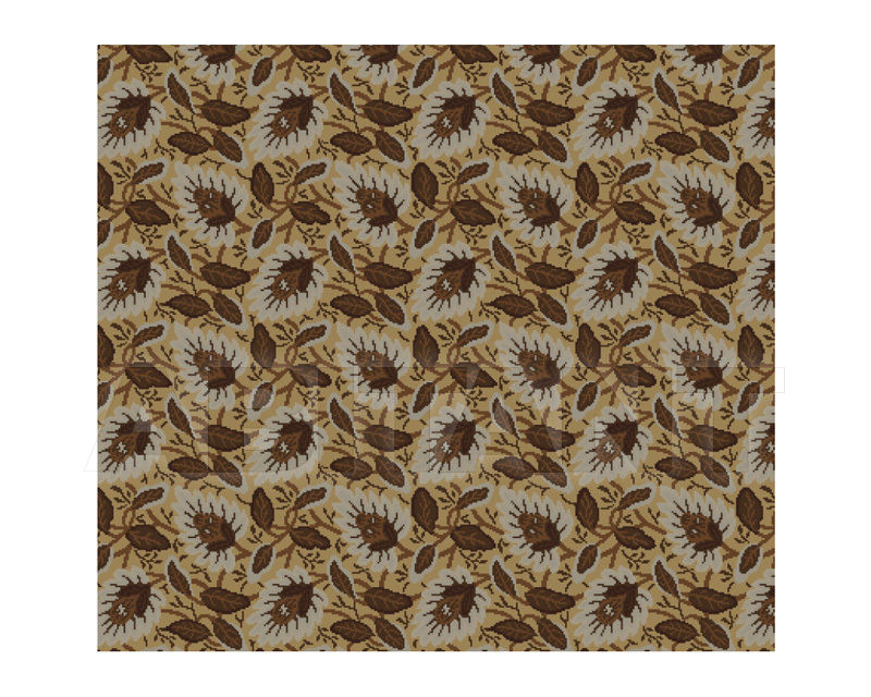 Купить Ковровое покрытие Ege  Wall-to-wall carpets RF5295753