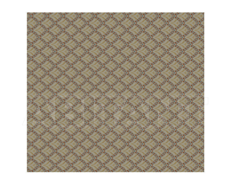 Купить Ковровое покрытие Ege  Wall-to-wall carpets RF5295764