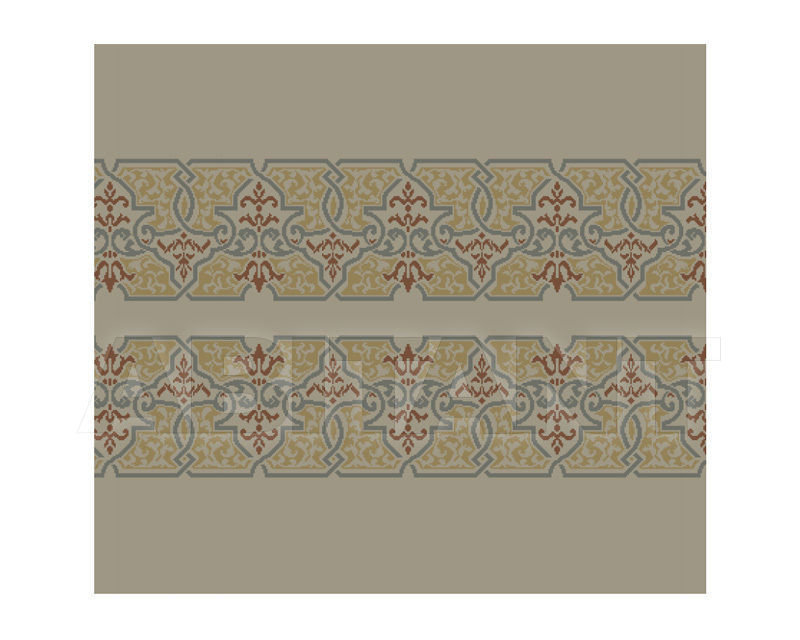 Купить Ковровая дорожка Ege  Wall-to-wall carpets RF5295766