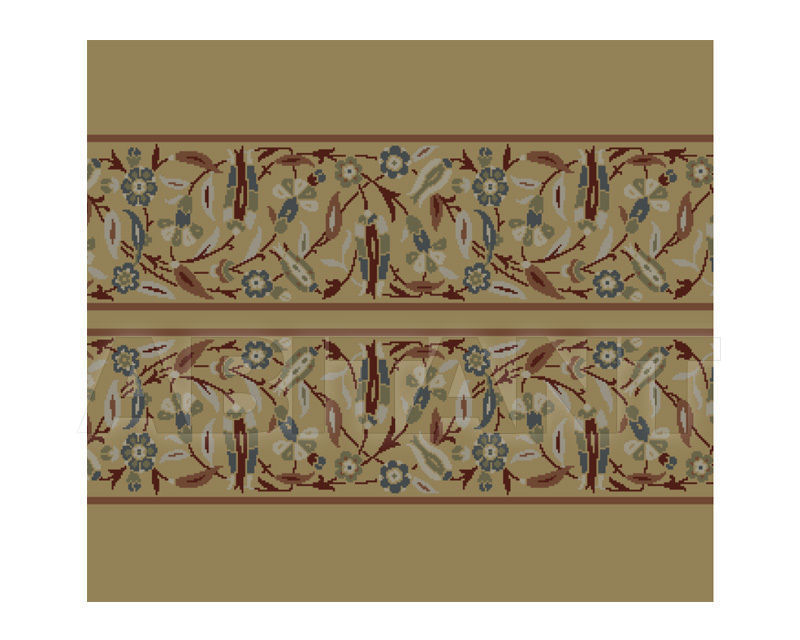 Купить Ковровая дорожка Ege  Wall-to-wall carpets RF5295773