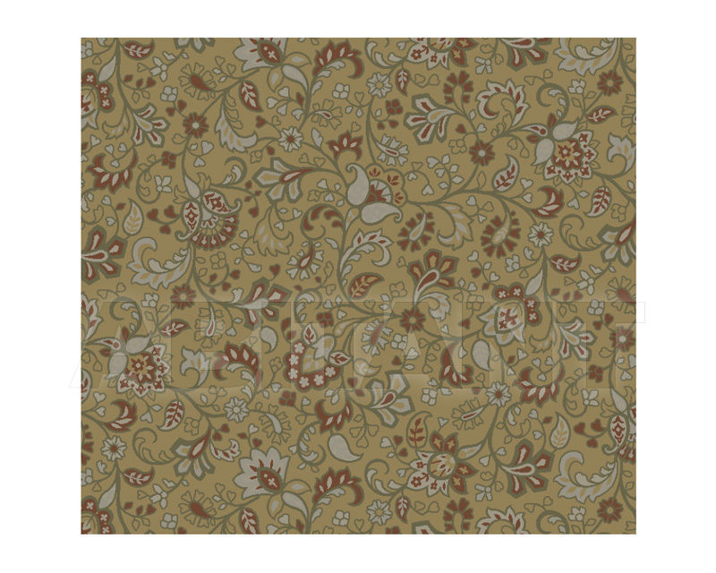 Купить Ковровое покрытие Ege  Wall-to-wall carpets RF5295777