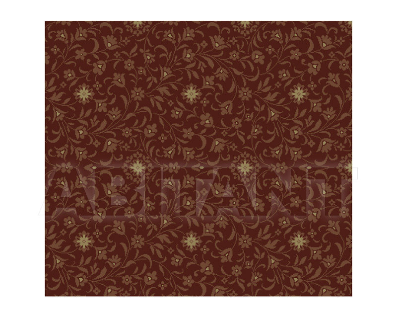 Купить Ковровое покрытие Ege  Wall-to-wall carpets RF5295780