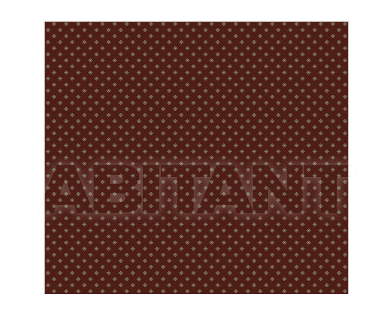 Купить Ковровое покрытие Ege  Wall-to-wall carpets RF5295783