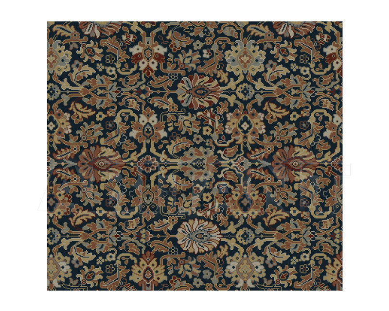 Купить Ковровое покрытие Ege  Wall-to-wall carpets RF5295790