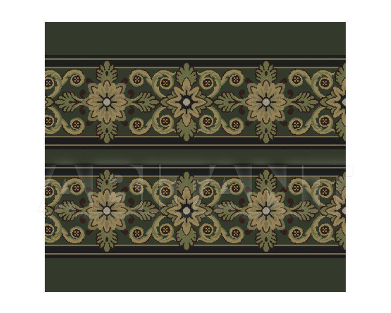 Купить Ковровая дорожка Ege  Wall-to-wall carpets RF5295815