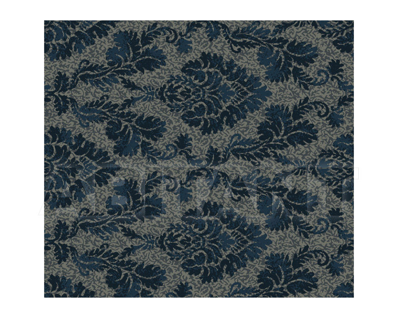Купить Ковровое покрытие Ege  Wall-to-wall carpets RF5295820