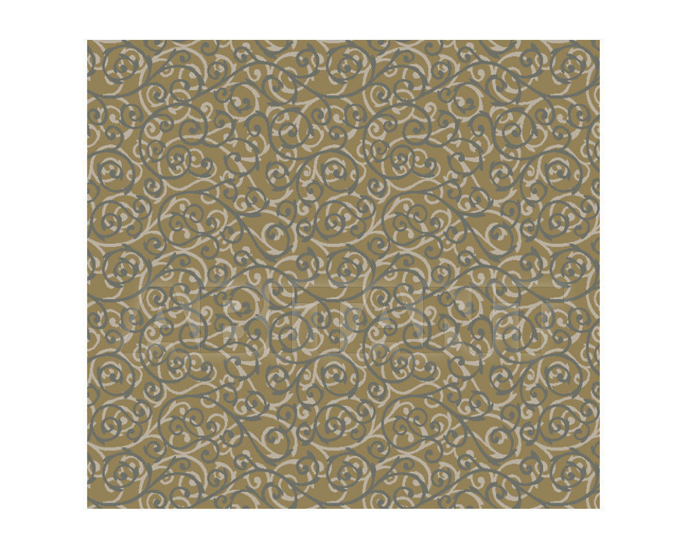 Купить Ковровое покрытие Ege  Wall-to-wall carpets RF5295831
