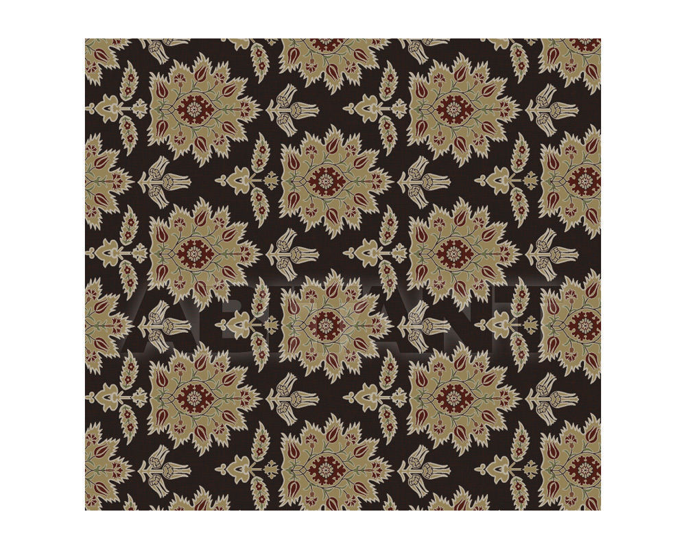 Купить Ковровое покрытие Ege  Wall-to-wall carpets RF5295834