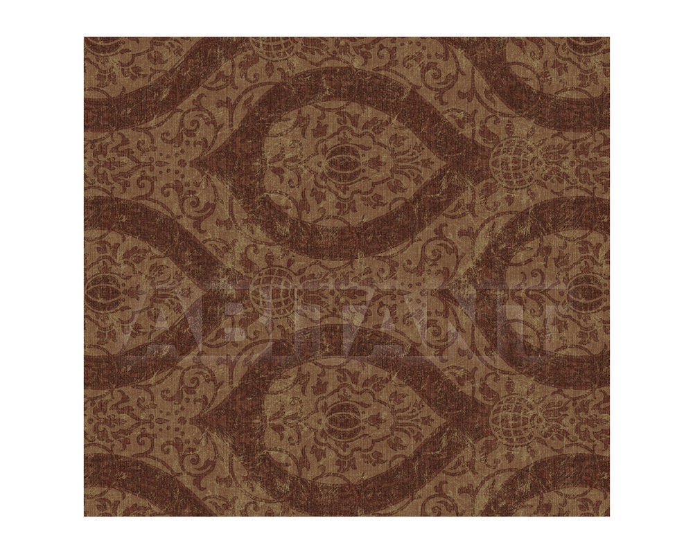 Купить Ковровое покрытие Ege  Wall-to-wall carpets RF5295835